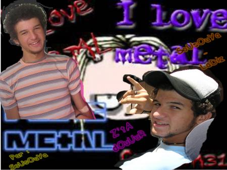 {---ilias---}