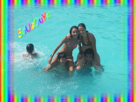 nOus !! :D